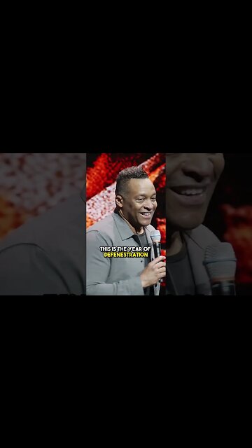 to to get free from something