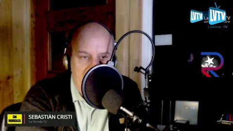 Acceso libre a cualquier cosa en la CC