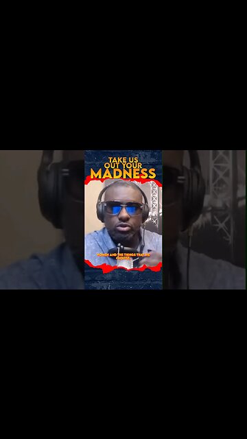 Expand Your Horizons: Dating Beyond Boundaries, Without the Drama!