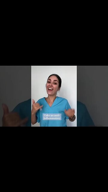 Dental And Teeth Hygiene