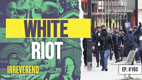 White Riot