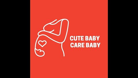 Rumble/ Baby laughing hysterically