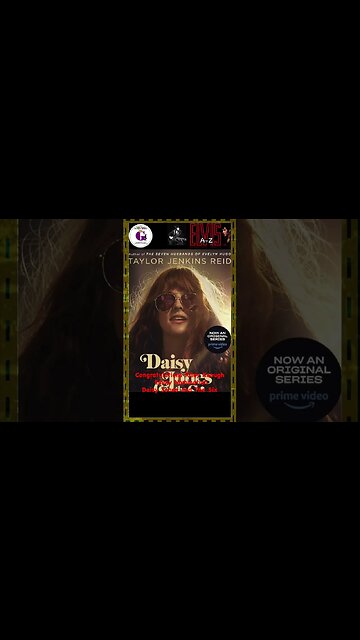 Congratulations Riley Keough on Your Emmy Nomination