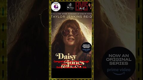Congratulations Riley Keough on Your Emmy Nomination