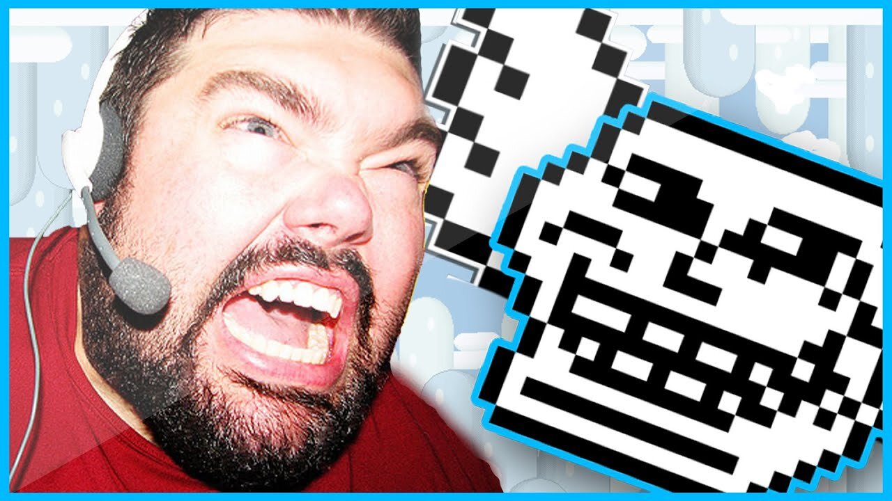 The Trolling of PeterTheGreat: Ep. 1 - GTA 5