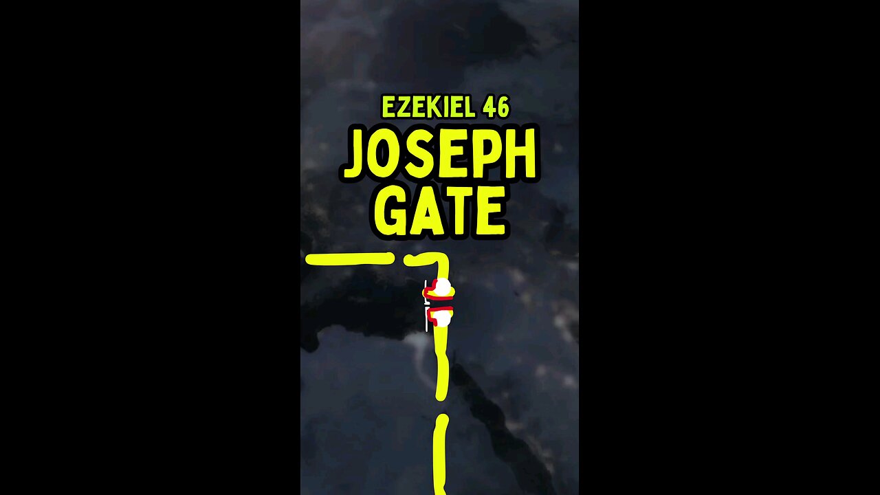 See the Paralles of Ezekiel 46 and Psalm 81👉🏽📖‼️