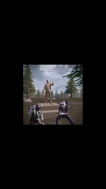Pubg mobile new update chhikan dinner emote #trending #gaming #viral #pubgmobile @opchiku18