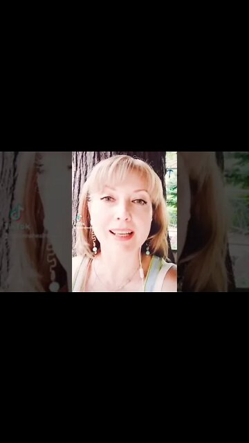 Use Words that Fit Your Paradigm to #Manifest #shorts