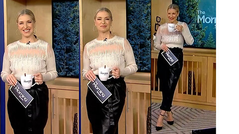 Carolyn MacKenzie Dec 21 2023