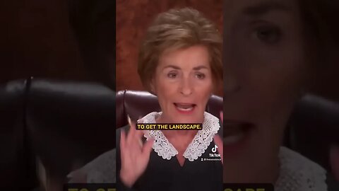 Mother ABUSES system to buy car with child’s check #shorts #mom