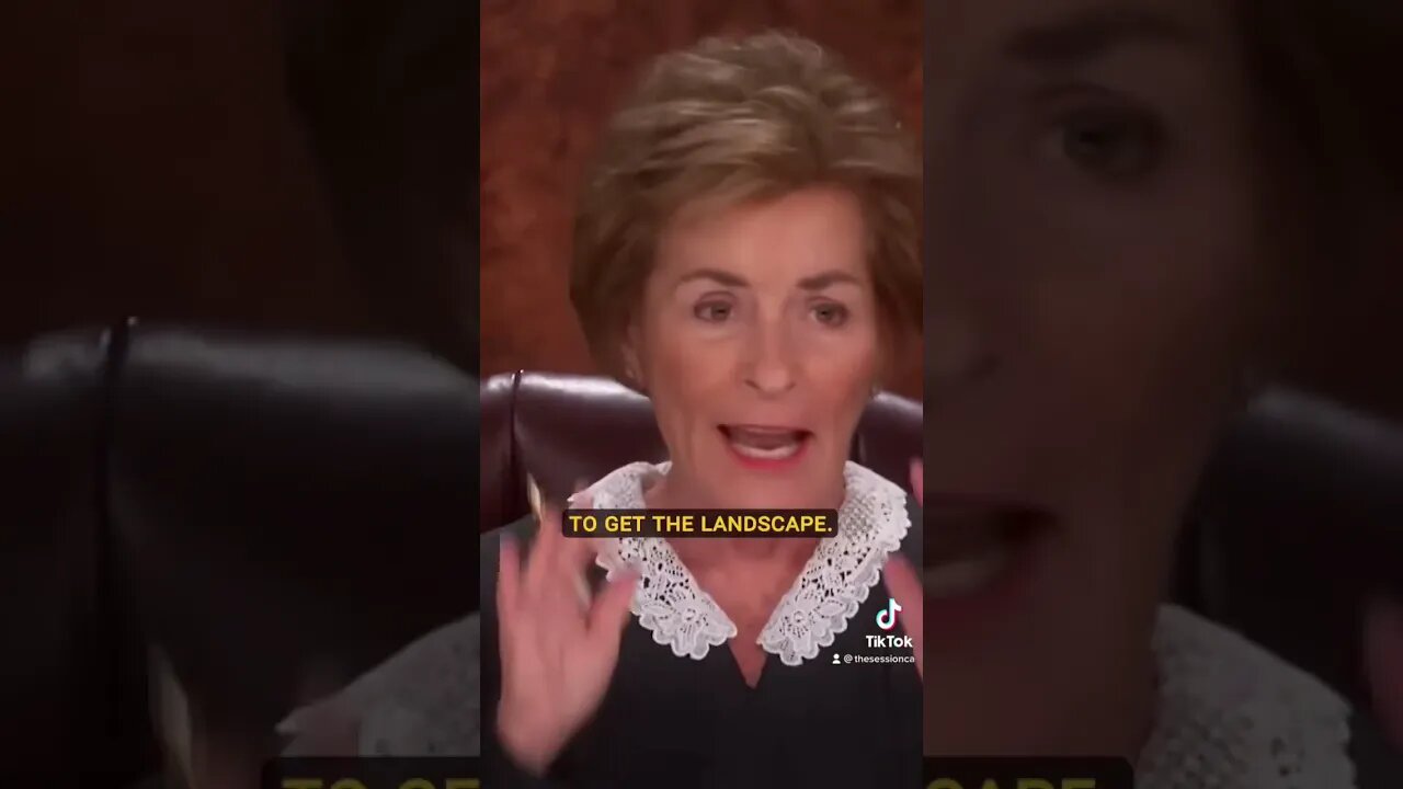 Mother ABUSES system to buy car with child’s check #shorts #mom