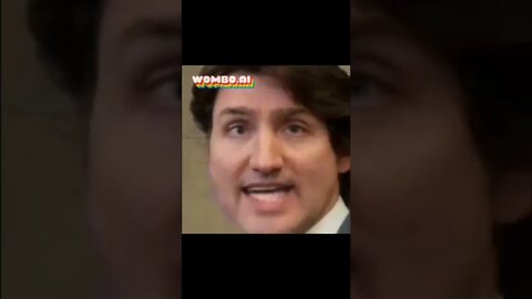 How the People sees leaders