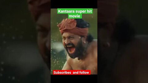 kantaara super hit movie like shear subscribes and follow