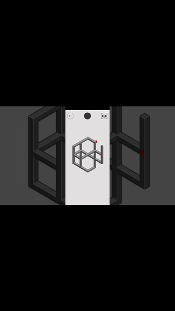 Hocus on Android: level generator 248