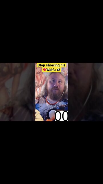 Mechamaru DEATH Flag stop showing Miwa jujutsu kaisen S2 e6 reaction #anime #shorts #animeedit #jjk