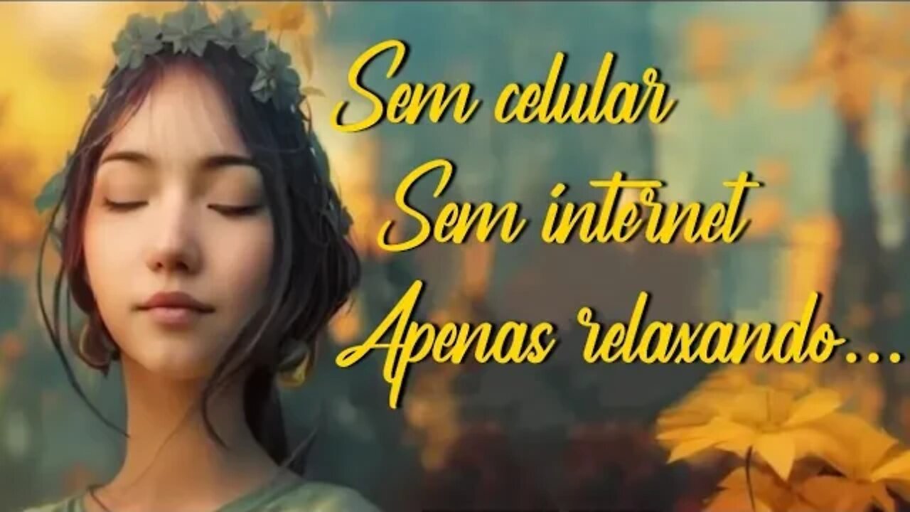 Sem celular,sem internet, apenas relaxando, Músicas relaxantes, Dormir rápido, Música árabe