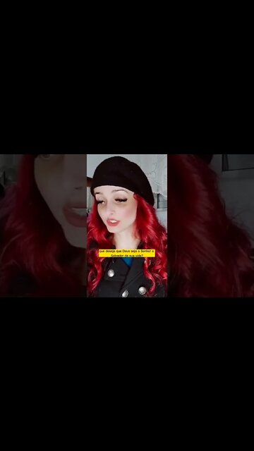 Ezequiel 34:30 🙌 Palavra do dia