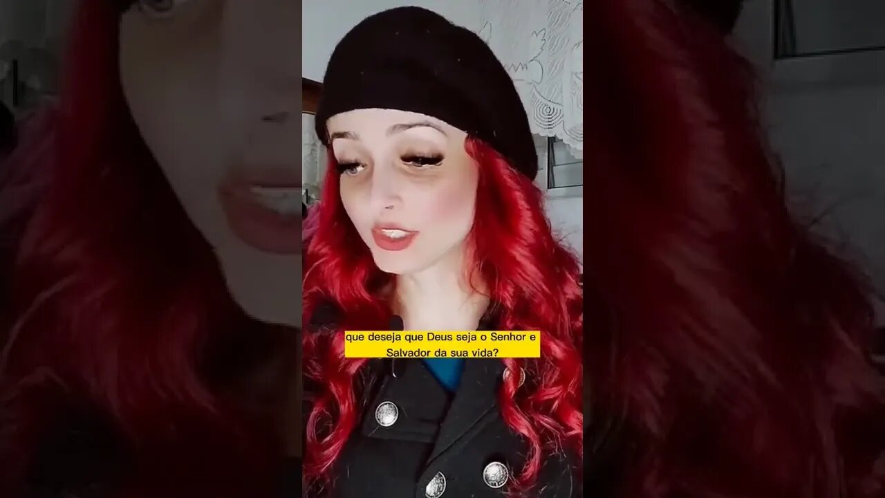 Ezequiel 34:30 🙌 Palavra do dia