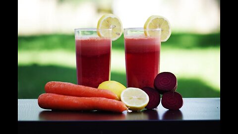 🍹 Juice Cleanse for Rapid Weight Loss – Shed Pounds Quickly! 🌟