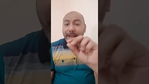 الجزائر 🇩🇿 باغه غير شي حاجه بسيطة من المغرب 🇲🇦 - علاش المغاربة مقلقين #المغرب #morocco #maroc