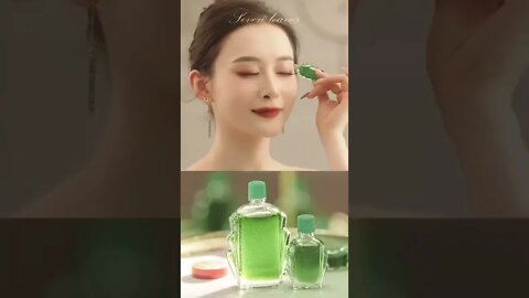 买不起的风油精