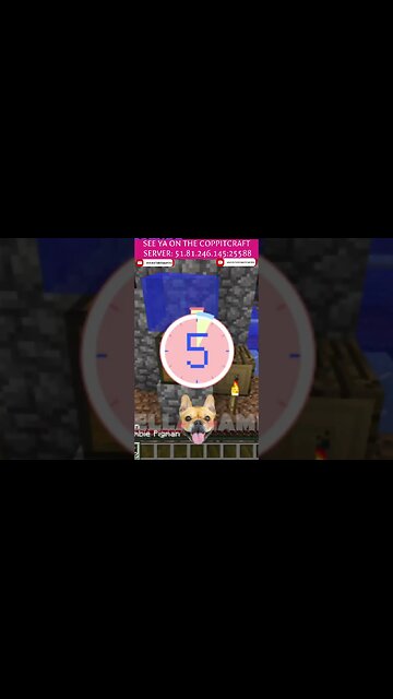 Minecraft Trivia | Do You Know This? Ep 113