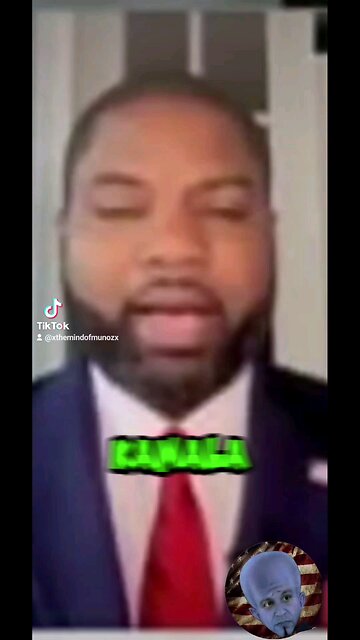 Kamala's lies can easily be debunked by using Google. #trump2024🇺🇸