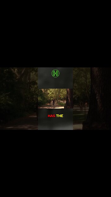 The MindBlowing Science of Quantum Teleportation Unveiled Unlocking Instantaneous Transportation