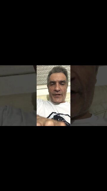 Transformer com as mãos passaralhoticon