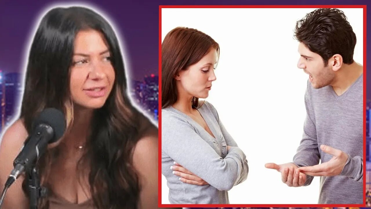 Are Men Insecure if They Expect This By Their Partner?