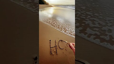 Never lose Hope No Matter What!. #youtubeshorts