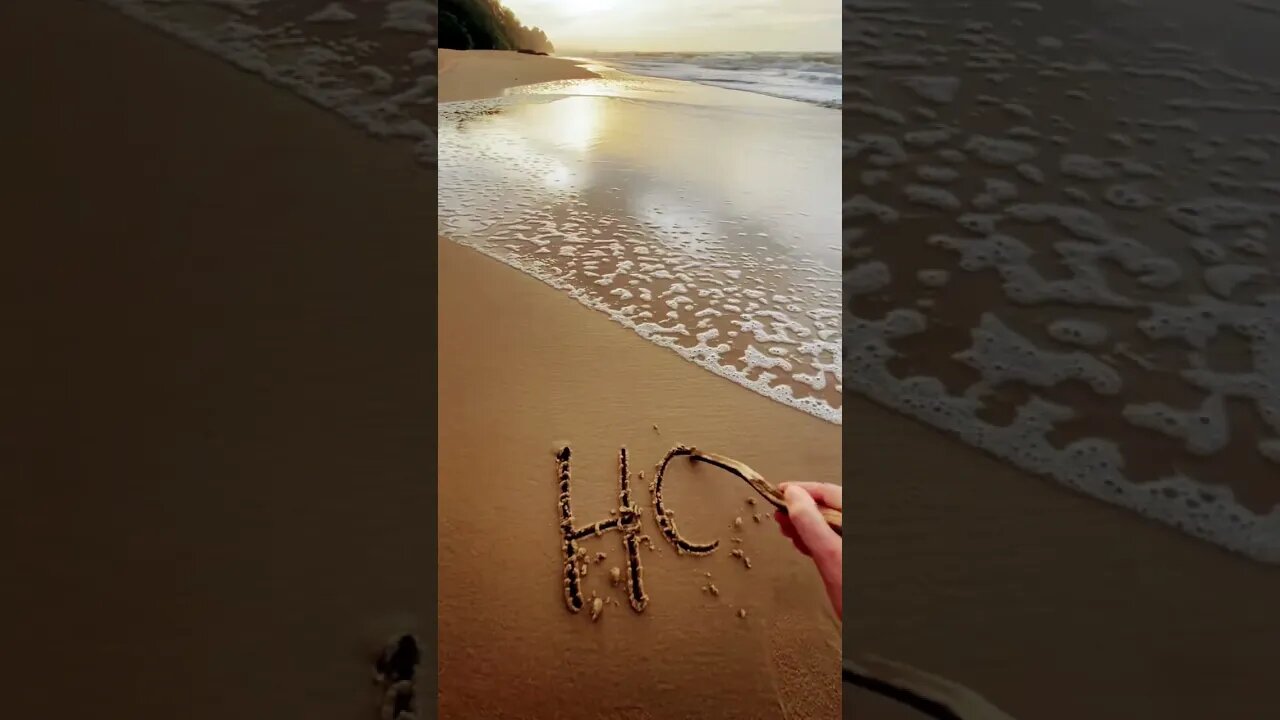 Never lose Hope No Matter What!. #youtubeshorts