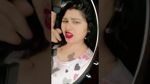 #attitudedialogue #attitude_whatsapp_status att🤪