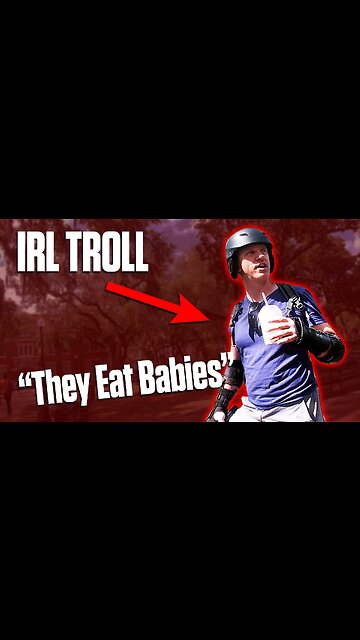 Pearls Before Swine - University of Florida