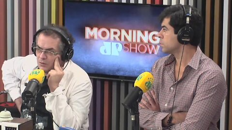 Por que afinal a justiça é tão lenta para políticos?