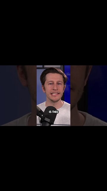 Trump Says He's Been Treated Worse than Abraham Lincoln #shorts