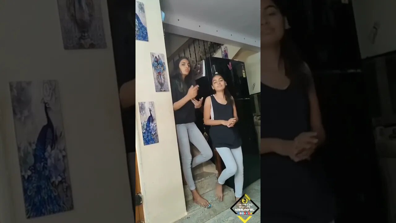 sheeth funny reels #sheethal #shorts #kovaipudur #coimbatore #instagramreelsoftiktokstars