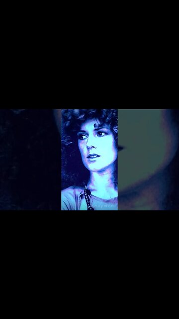 Frida (ABBA) : A Life In The Sun (1975) Et Liv I Solen #cc #shorts 1