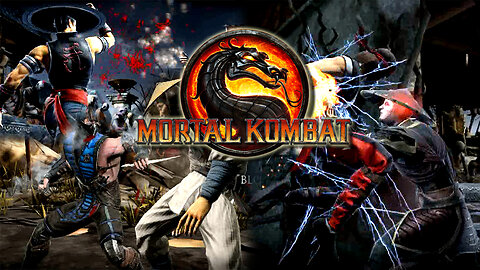 Mortal Kombat Mobile: Top Tier Characters and Combos Revealed