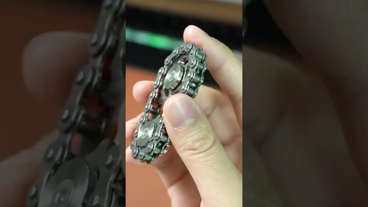 Amazing and Trending Shorts Video Related to Technology #Shorts #Viral #trending #videos #amazing