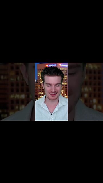 Gov Abbot: Over 150 Countries Are Invading Texas