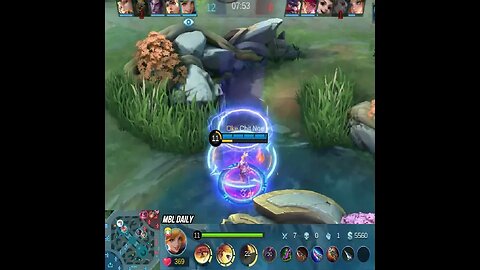 Fanny