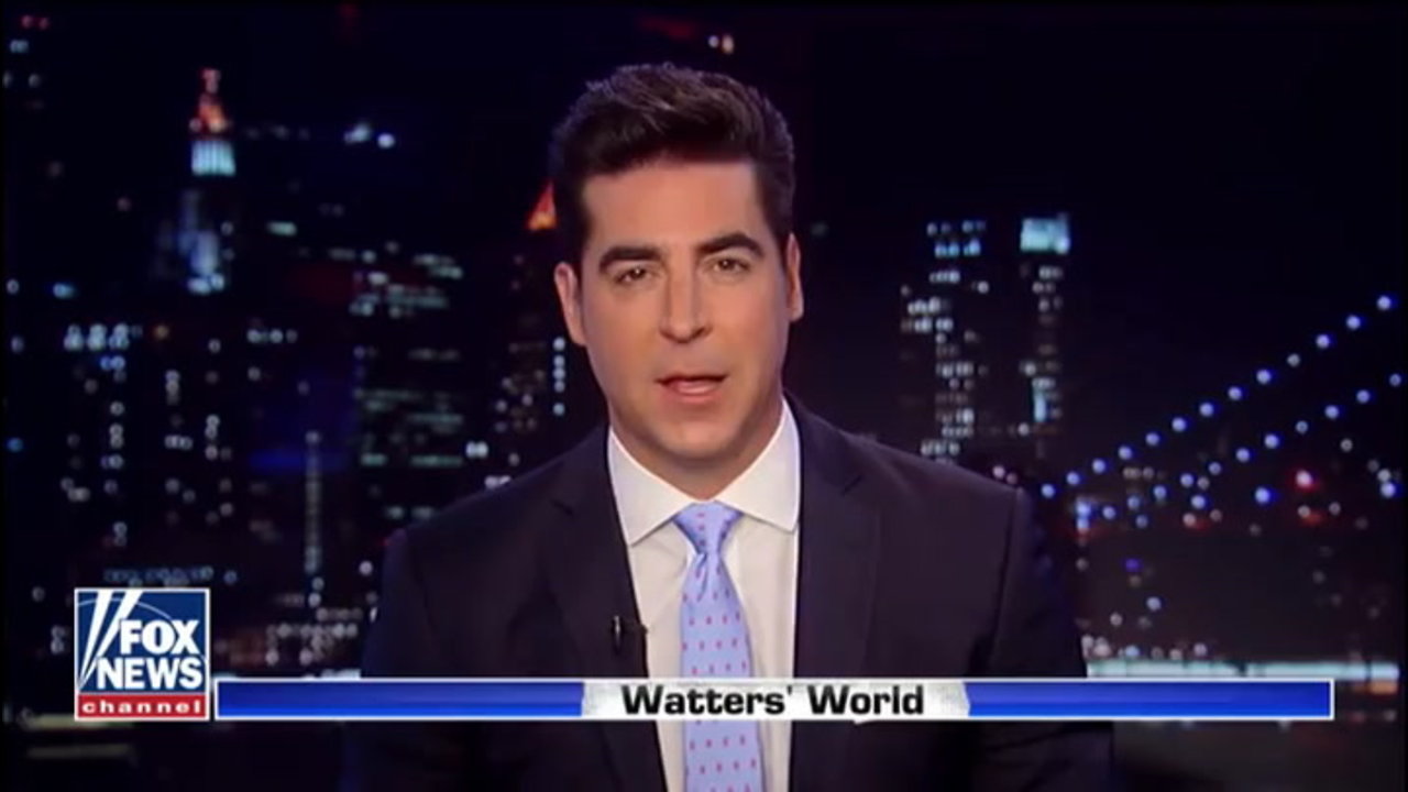 Christians Sing About the ‘Blood of Jesus’ as ‘Witches’ Try To Hex Trump and Kavanaugh