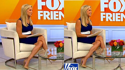 Ainsley Earhardt Sep 6 2024