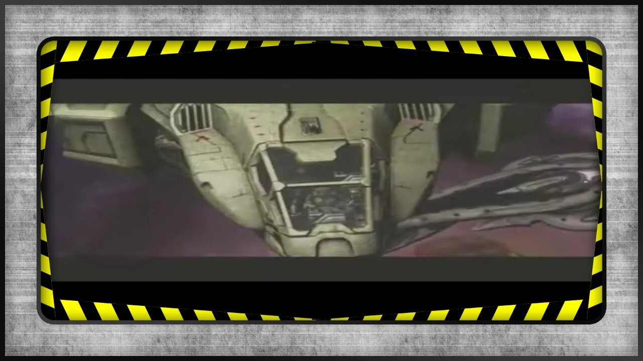 Halo is Epic #SciFi with Original Song Part 5 #halo #halomasterchiefcollection #xbox