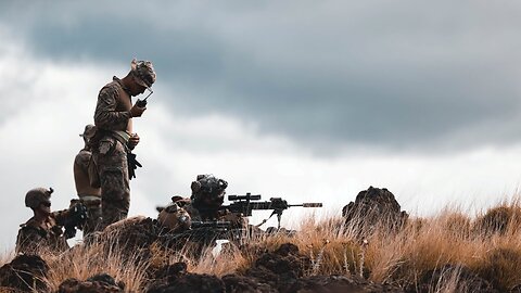 Capt Matthew Hoh: Answers Questions On Military Conflicts* #realtruthtalk1 #AngryWarhawk