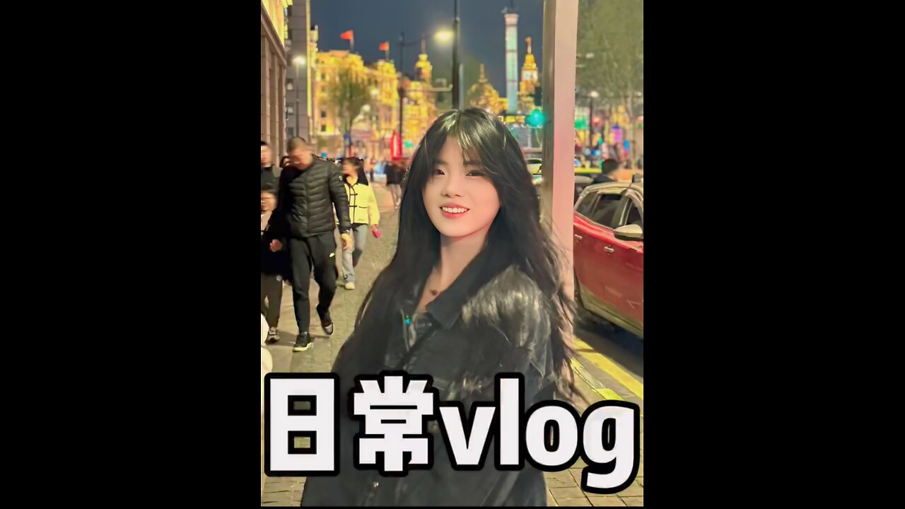 Firegirl's Daily Delights | A Chinese Vlogger's Life | Chinese Girl Daily Life Vlog | Vlog 174 🔥