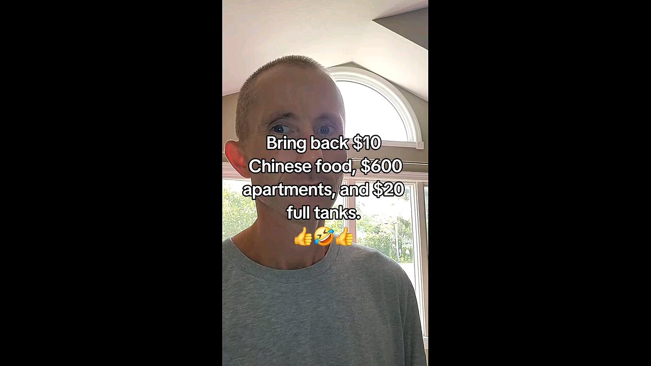 Bring it back!