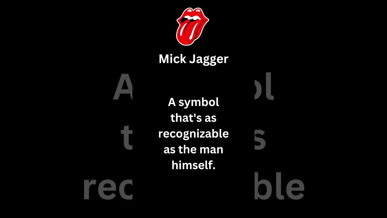 Rocking with the Stones Bite sized Insights #shorts #rollingstones #rocknroll