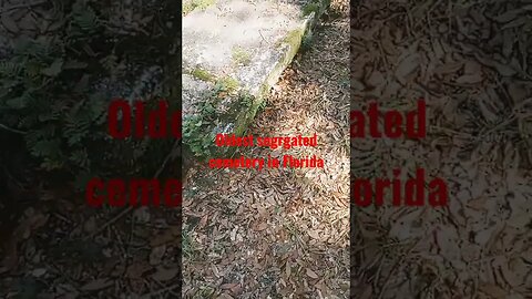 #taphophile #cemetery #blackcemetery #abandonedcemetery #cemeterylovers